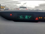 Toyota Prius 2004
