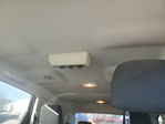 Dodge Journey 2010