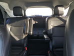 Ford Explorer 2021