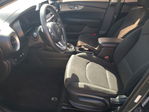 Kia Forte 2019