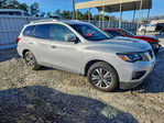 Nissan Pathfinder 2019