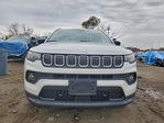Jeep Compass 2022