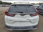 Honda CR-V 2020