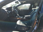 Audi A6 2016