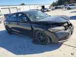 Honda Civic 2022