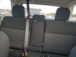 Subaru Forester 2015
