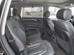 Audi Q7 2015
