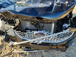 Ford Edge 2024