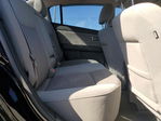 Nissan Sentra 2012