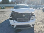 Dodge Journey 2014