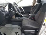 Toyota RAV 4 2013