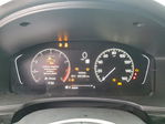 Honda Civic 2025