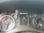 RAM 2500 2024