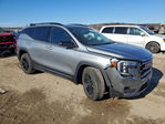 GMC Terrain 2023