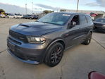 Dodge Durango 2020