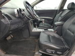 Nissan Maxima 2005