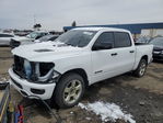 RAM 1500 2024