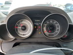 Acura MDX 2011