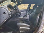 Dodge Charger 2013