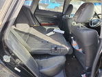 Honda Crosstour 2012