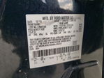Ford Edge 2014