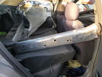 Chevrolet Cavalier 2002