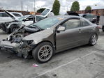 Honda Civic 2008