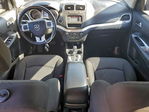 Dodge Journey 2019