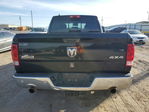 RAM 1500 2014