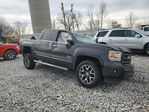 GMC Sierra 2015