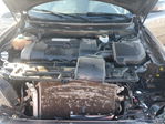 Volvo XC90 2010