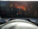 Kia Sorento 2025