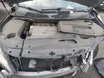Lexus RX 2014