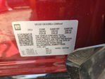 Buick Encore GX 2025