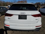 Audi Q3 2024