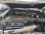 Chevrolet Silverado 2018