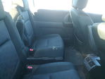 Mazda 5 2010
