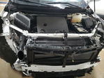 Buick Enclave 2022