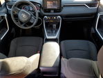 Toyota RAV 4 2021
