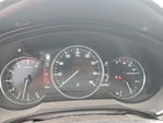 Mazda CX-9 2023