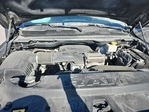 RAM 1500 2023