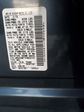 Nissan Rogue 2015