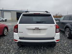 Jeep Compass 2014