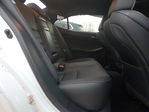 Lexus IS 2017