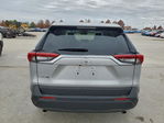 Toyota RAV 4 2025