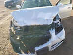 Buick Lucerne 2008