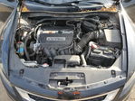 Honda Accord 2008
