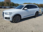 Audi Q7 2019