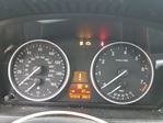BMW X5 2013