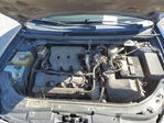 Ford Five Hundred 2006